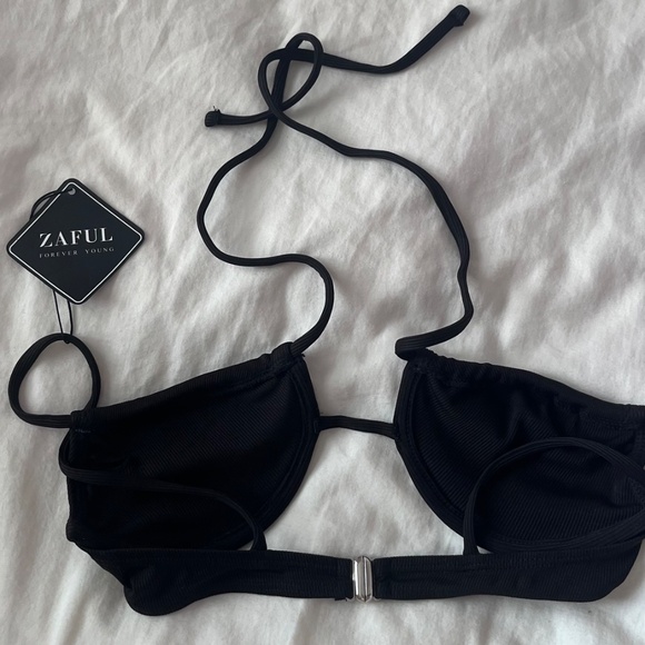 Bundle of 4 Zaful Bikinis - Picture 7 of 15